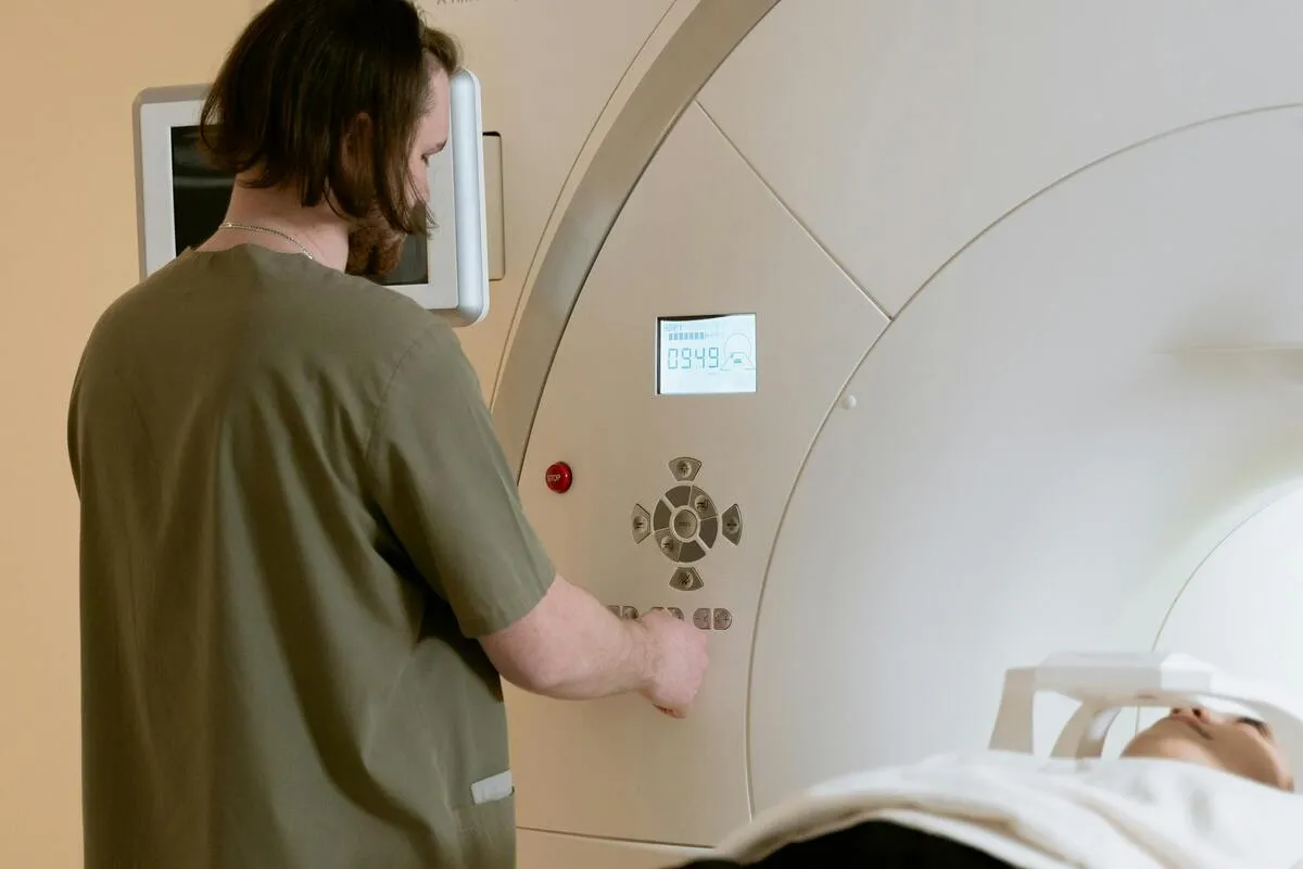 Does Medicaid Cover MRI? Critical Rules That Can Save You Time and Stress