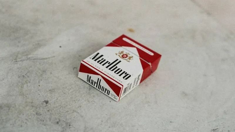 does-medicaid-cover-nicotine-patches-1