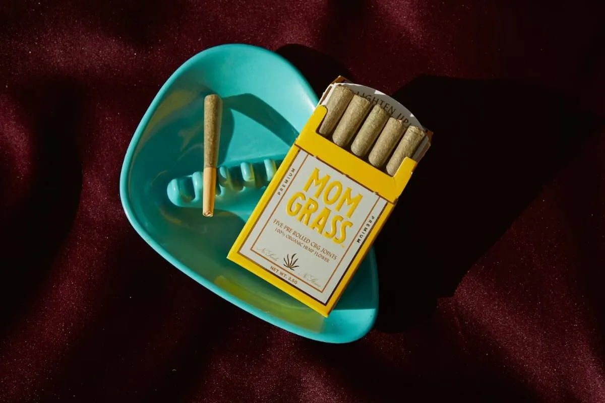 Does Medicaid Cover Nicotine Patches? What to Know If You’re Trying to Quit Smoking 2026