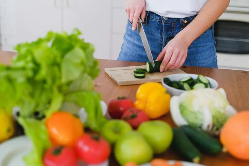 does-medicaid-cover-nutritionist