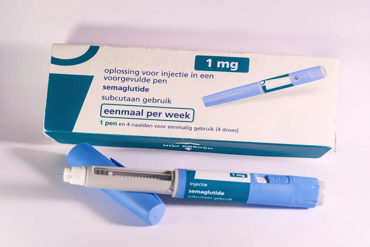 Does Medicaid Cover Ozempic? (Coverage, Approval, Costs)