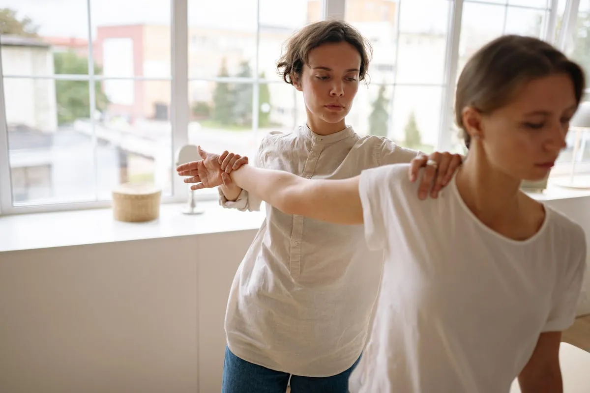 Does Medicaid Cover Pelvic Floor Therapy? What Patients Need to Know