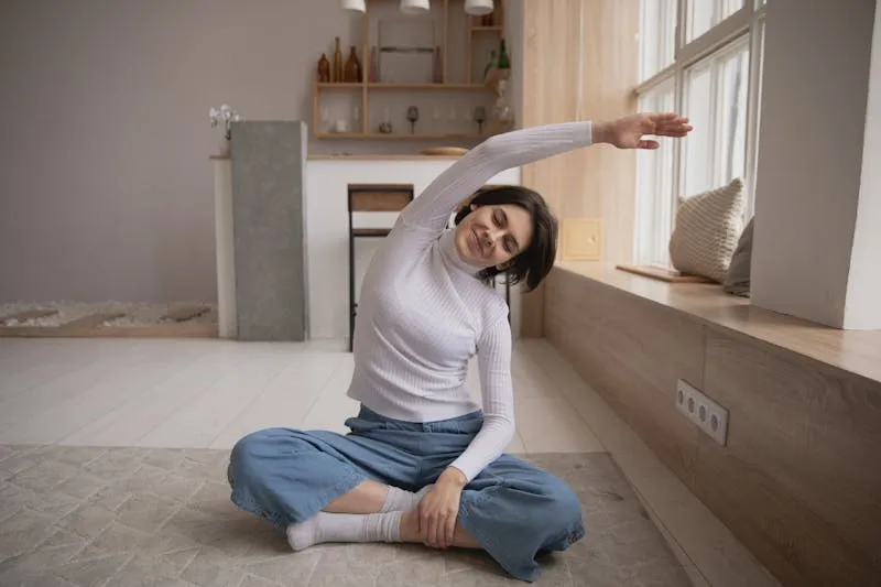 does medicaid cover pelvic floor therapy