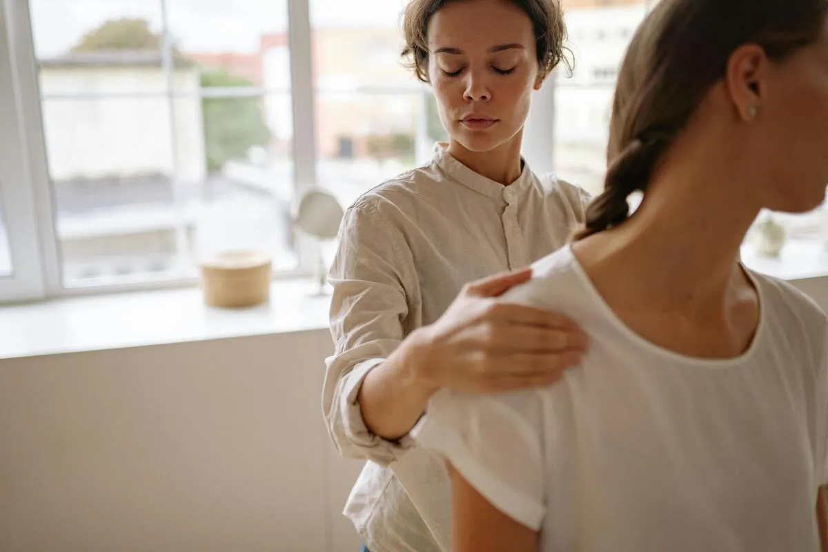 Does Medicaid Cover Physical Therapy? Coverage Limits, Adult Benefits, and At-Home Care Explained