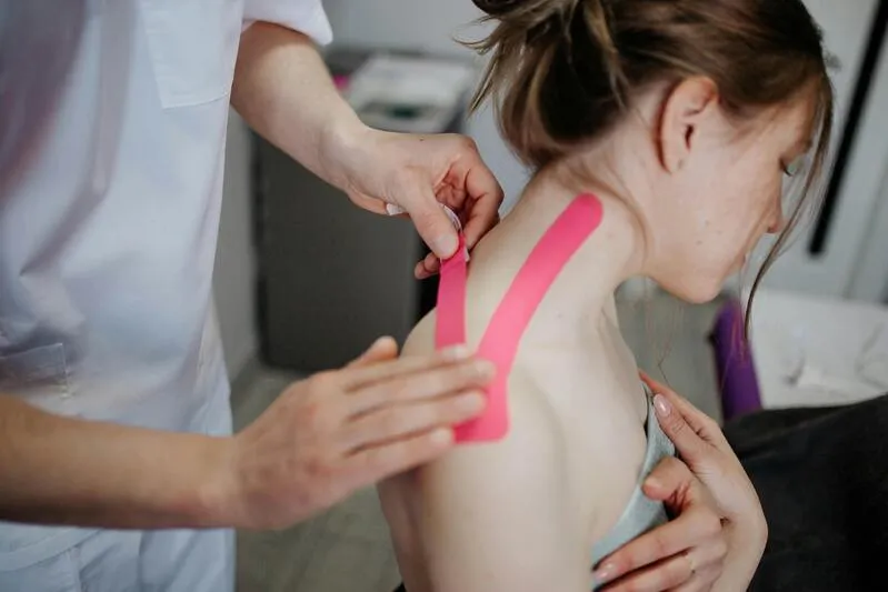 how-many-physical-therapy-sessions-does-medicaid-cover