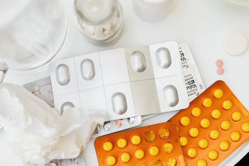 does medicaid cover plan b