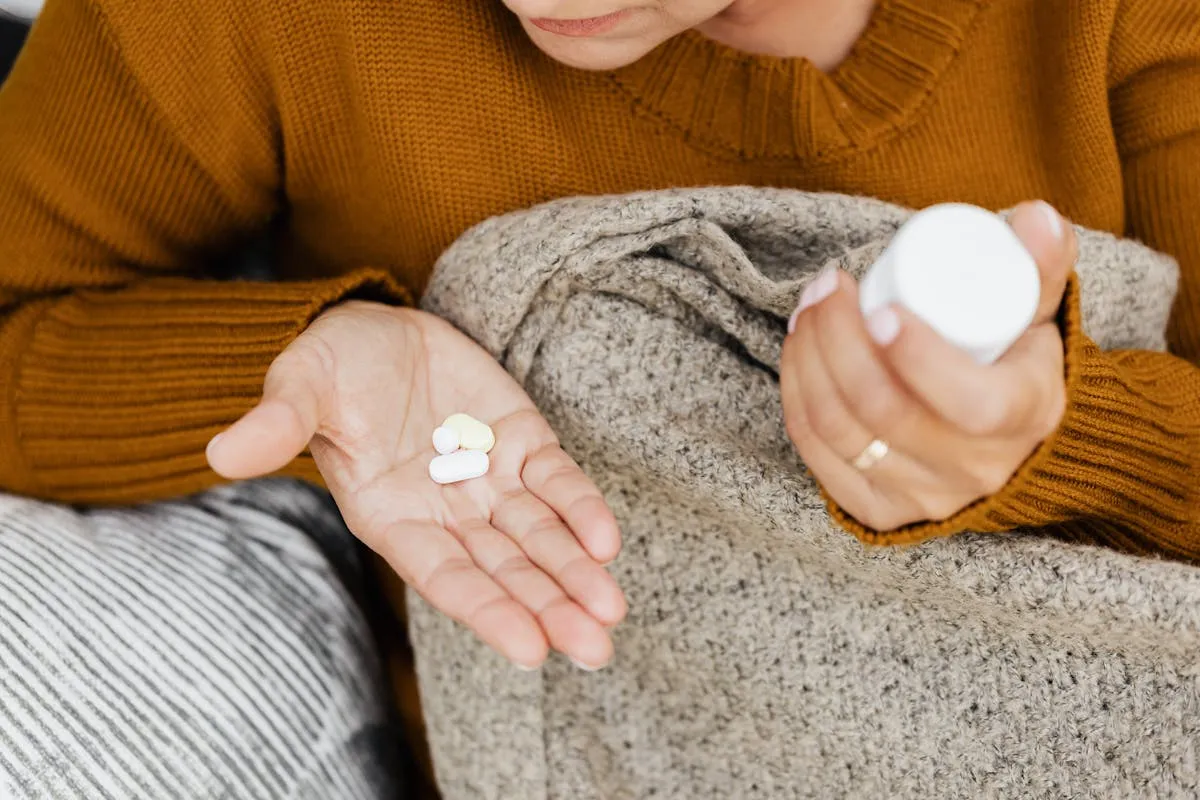 Does Medicaid Cover Plan B? A Guide to Free Emergency Contraception