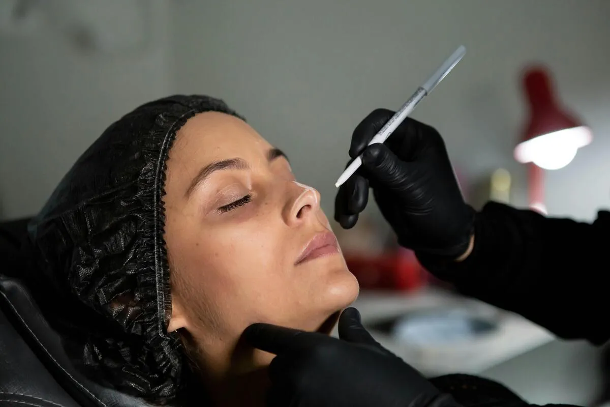 Does Medicaid Cover Plastic Surgery? Truths About Medicaid and Plastic Surgery