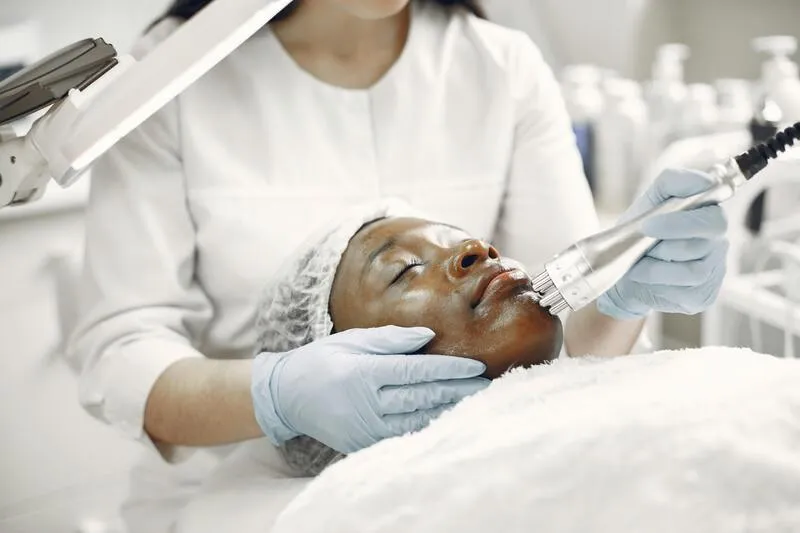 Will-Medicaid-pay-for-plastic-surgery