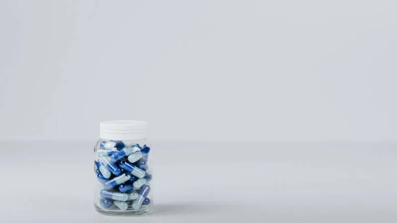 does-medicaid-cover-rehab-1