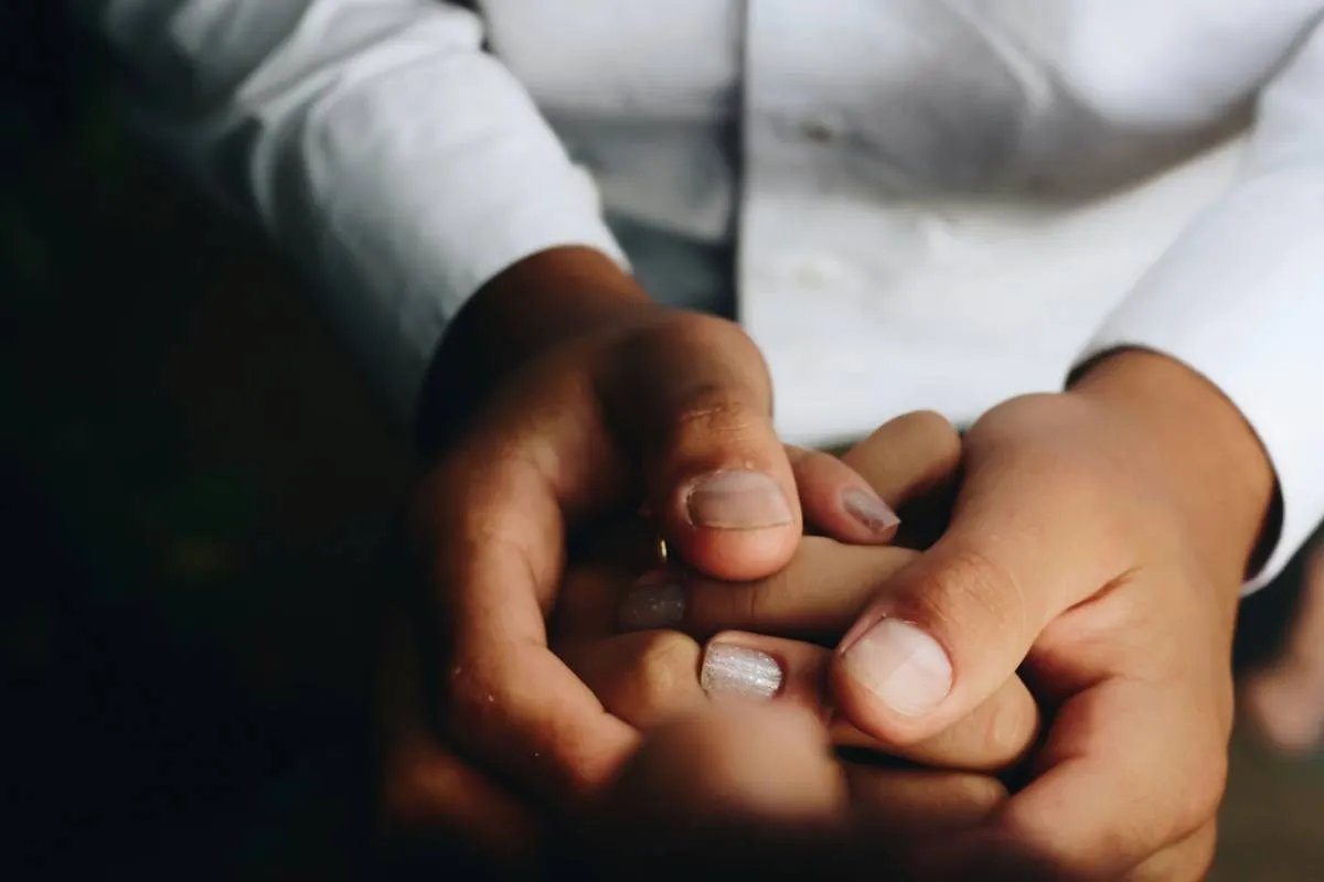 Does Medicaid Cover Rehab? What’s Included, How Long It Lasts, and What’s Excluded