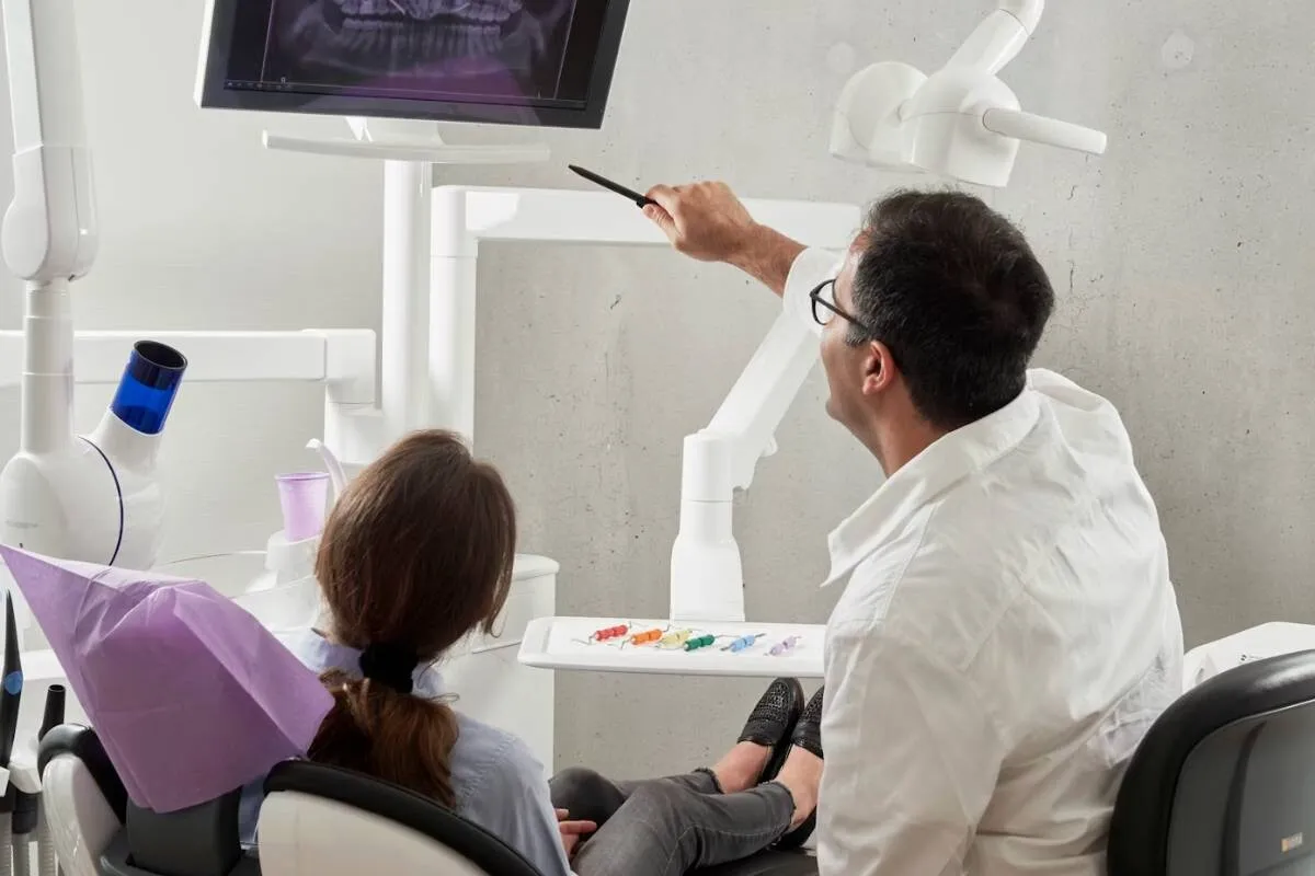 Does Medicaid Cover Root Canals in 2026? State Policies, Costs, and Patient Options