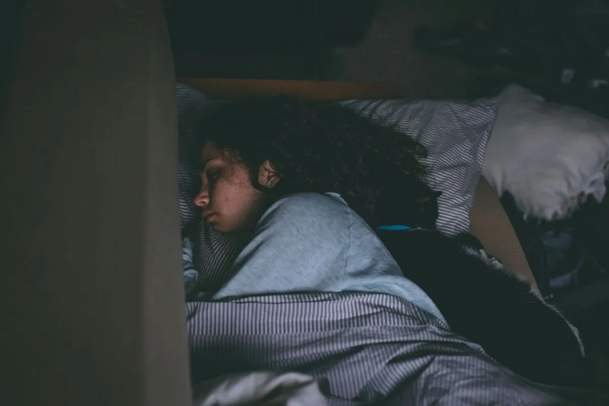 Does Medicaid Cover Sleep Study? (Coverage and Costs)