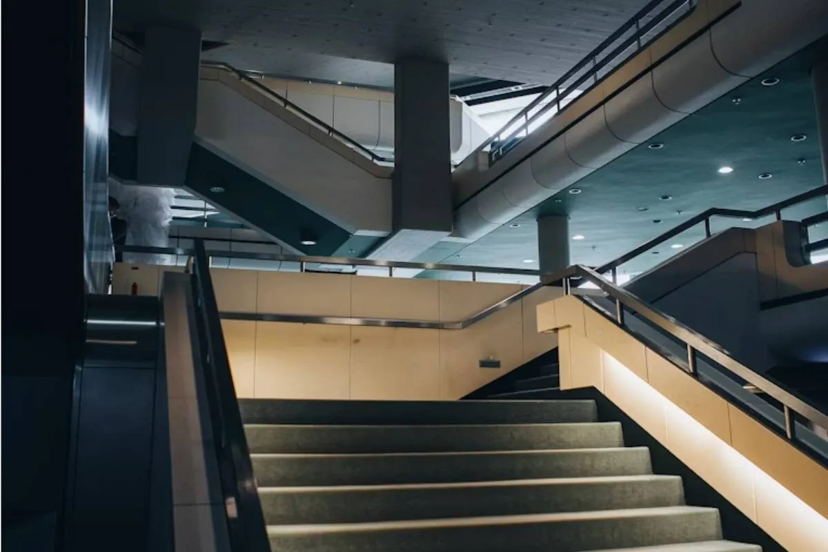 Does Medicaid Cover Stair Lifts? All Important Things You Need to Know