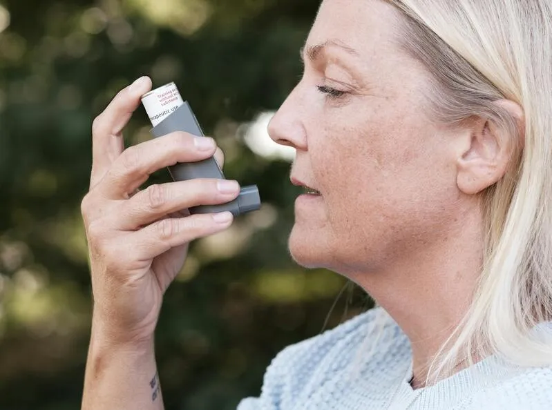 does-medicaid-cover-tb-test