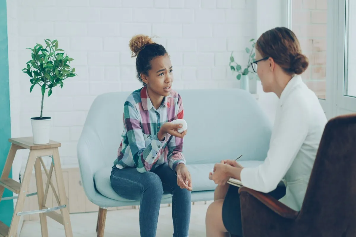Does Medicaid Cover Therapy? What Services Are Covered