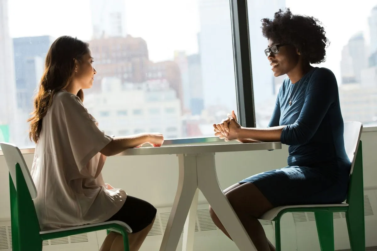 Does Medicaid Cover Therapy? Your Guide to Mental Health Benefits