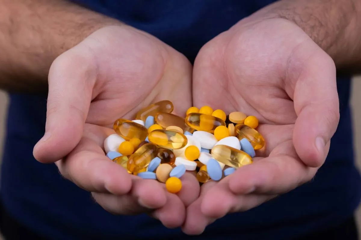 Does Medicaid Cover Vraylar? Important Things Patients Need to Know in 2026