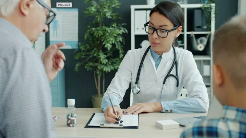 does-medicaid-cover-weight-loss-shots-1