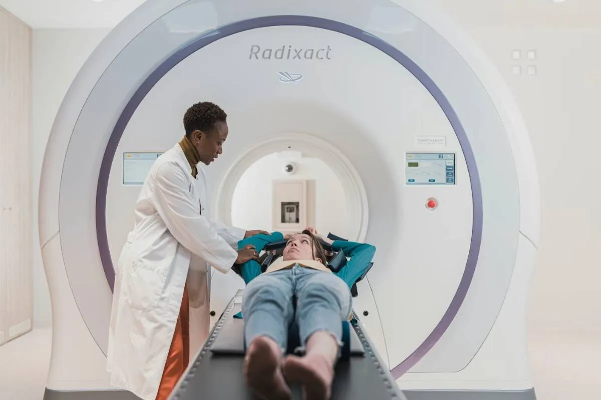 Does Medicaid Cover Weight Loss Shots 2026? The Truth Behind Popular Injections