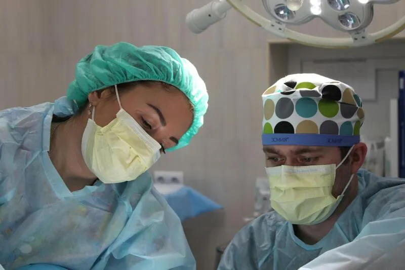 when-will-Medicaid-cover-weight-loss-surgery