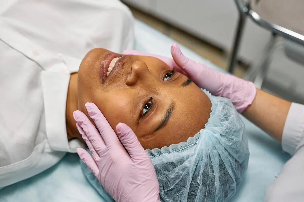 Does Medicaid Cover Weight Loss Surgery? Eligibility, Approval, and Coverage