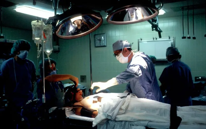 does-medicaid-cover-weight-loss-surgery-some-kinds