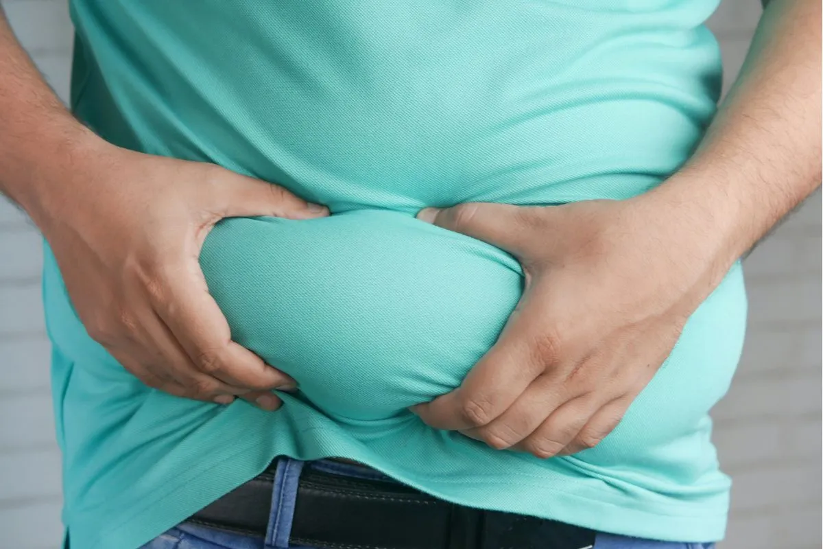 Does Medicaid Cover Weight Loss Surgery? Investing in Your Long-Term Health