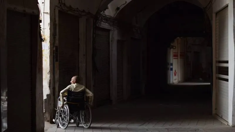 does-medicaid-cover-wheelchair-lifts-1