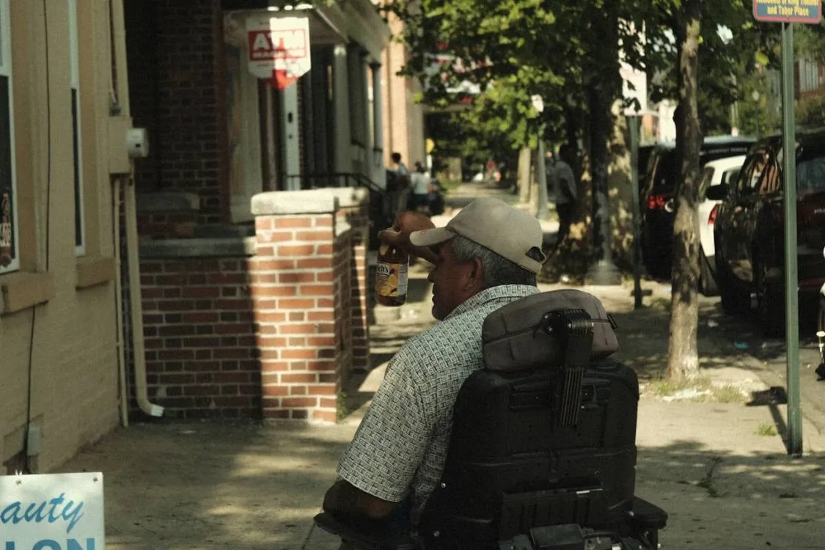 Does Medicaid Cover Wheelchair Lifts in 2026? Coverage Rules for Vehicles and Homes Explained