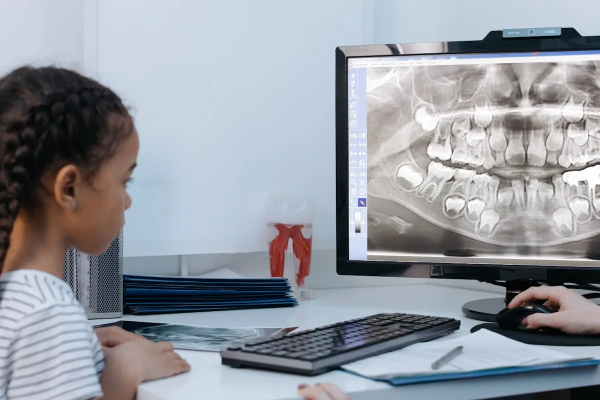 Does Medicaid Cover Wisdom Teeth Removal? Costs, Coverage, and Your Options