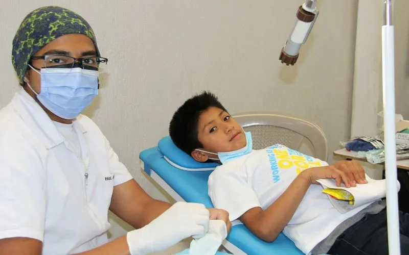 does-medicaid-cover-wisdom-teeth-removal-featured