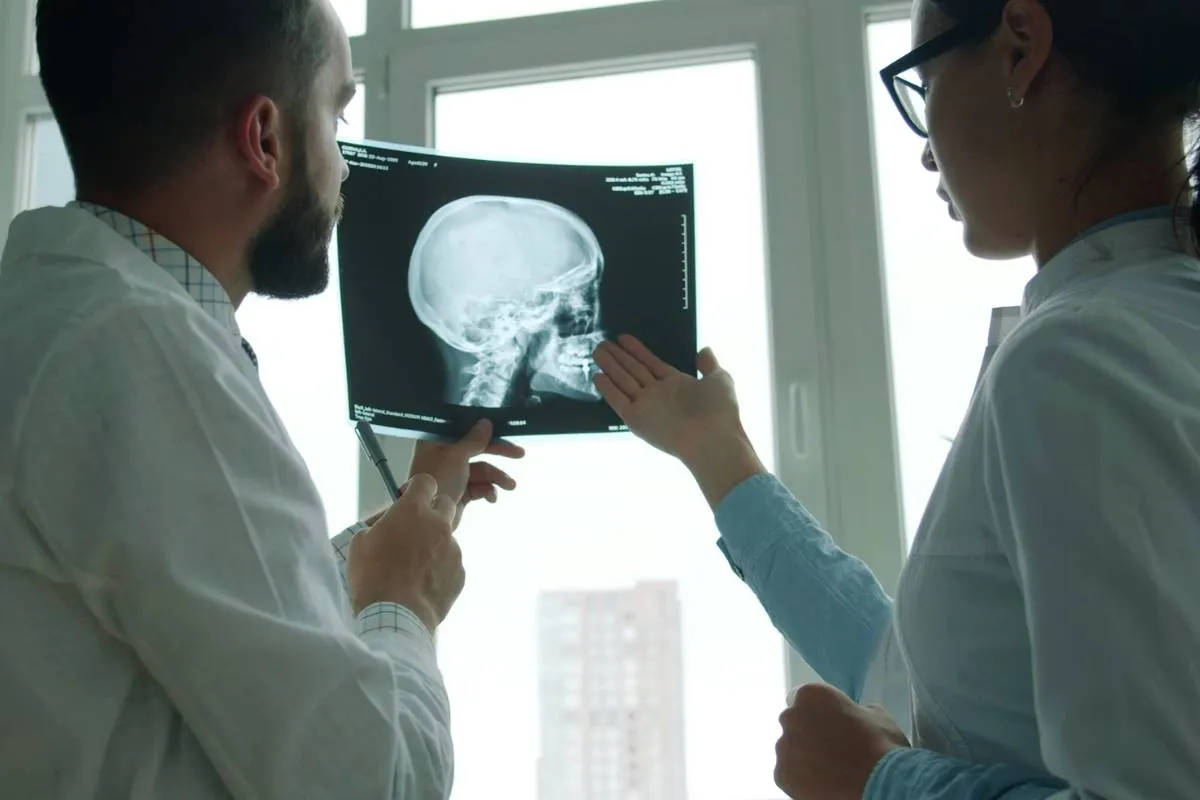 Does Medicaid Cover Zepbound 2026: Approval Status, State Limits, and Safer Alternatives