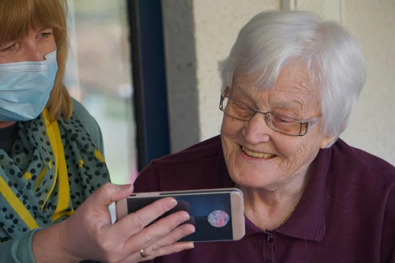 does-medicaid-cover-assisted-living