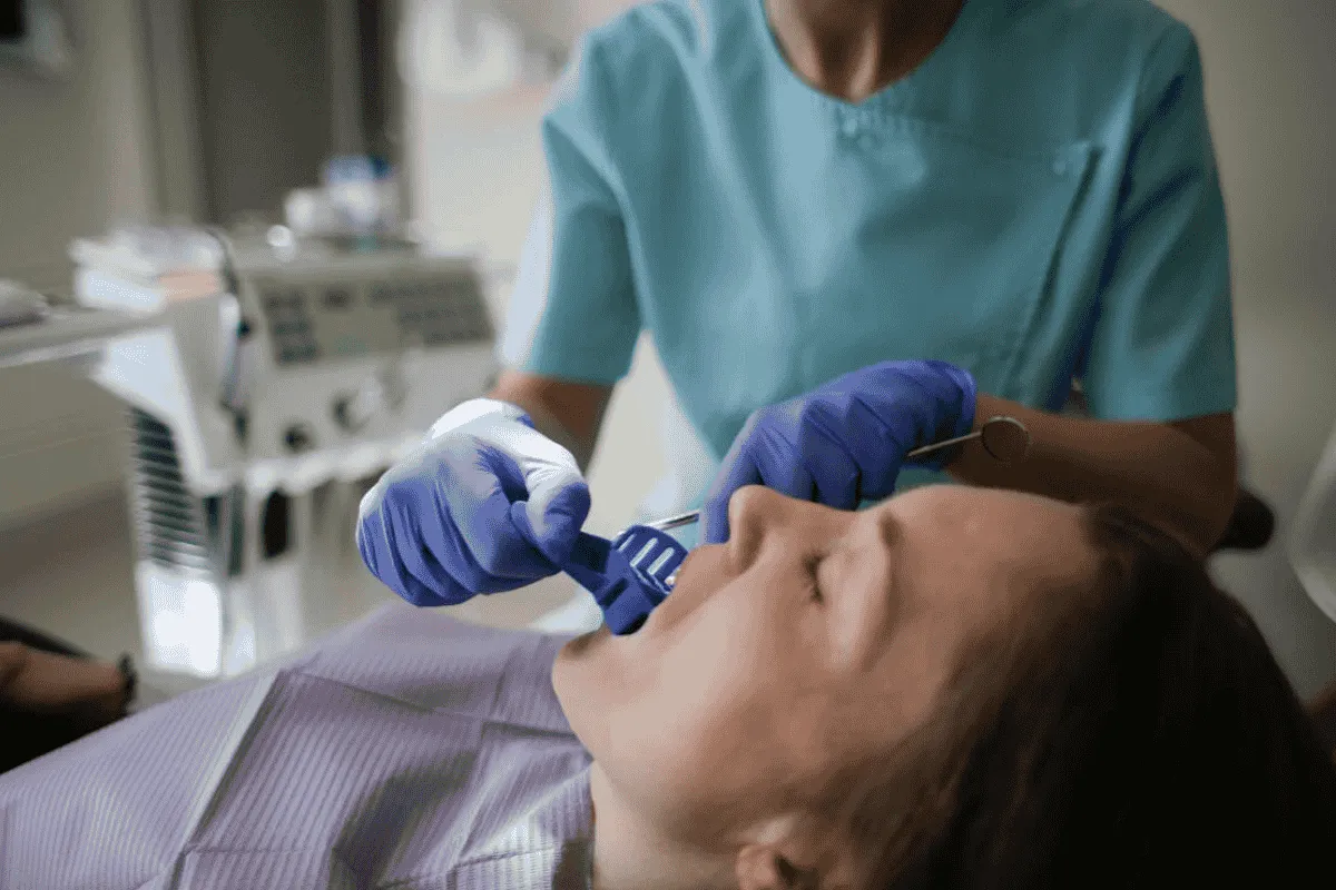 Does Medicaid Pay for Braces? What Coverage Looks Like in 2026