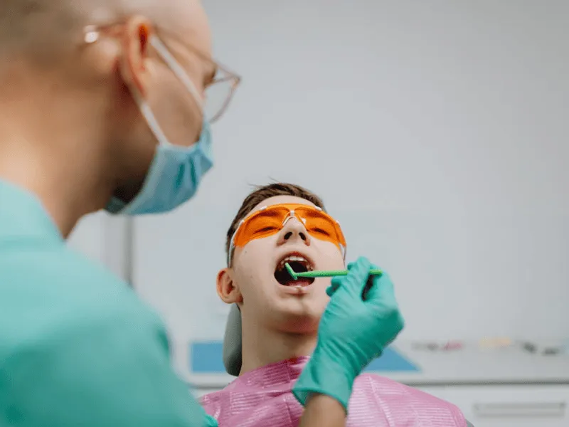 does-medicaid-pay-for-braces