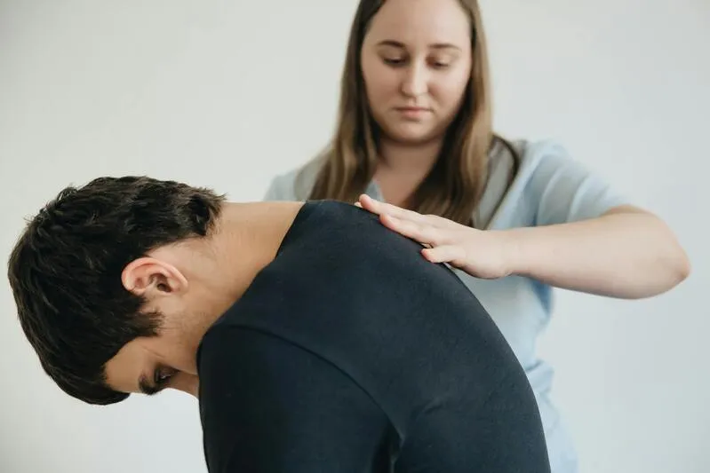 does-medicaid-pay-for-chiropractor