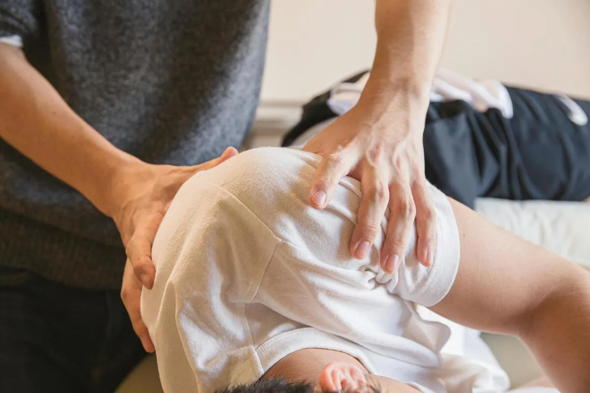 Does Medicaid Pay for Chiropractor Care? Coverage Rules Explained Clearly