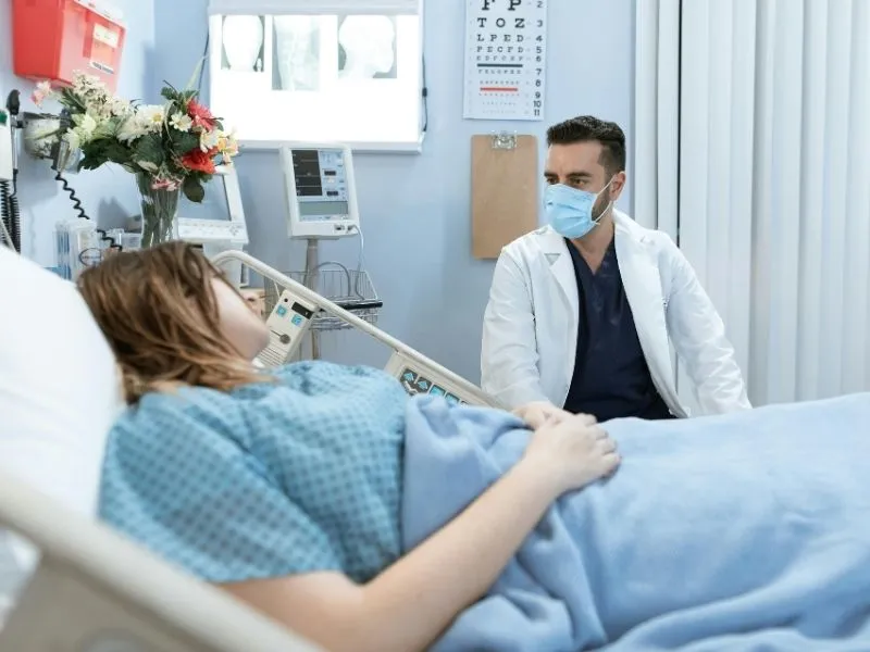 does medicaid pay for cremation