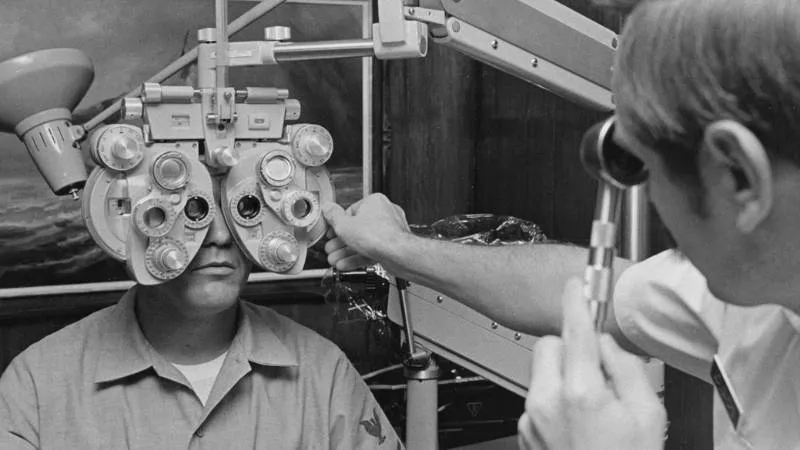 does-medical-cover-vision-1