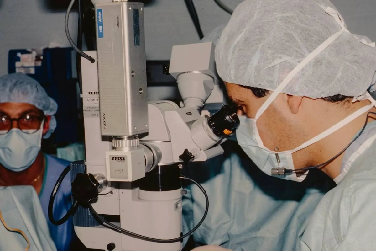 Does Medical Cover Vision? The Surprising Truth About Medicaid Eye Benefits in 2026
