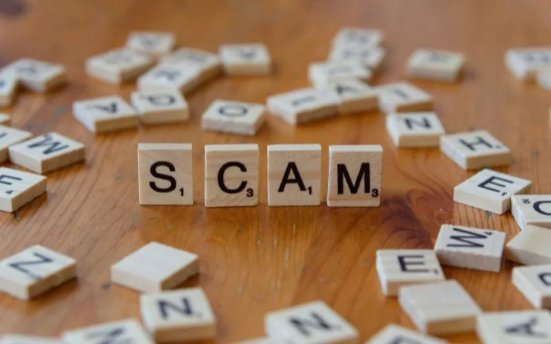 does-medicare-call-you-at-home-common-scams