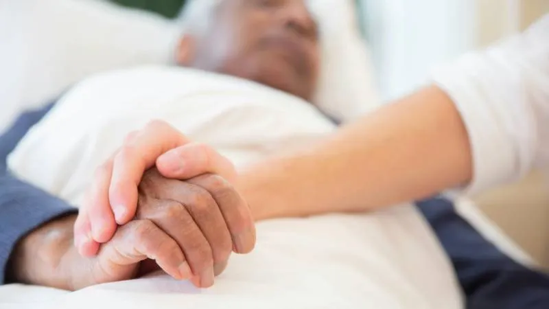 does-medicare-cover-24-hour-in-home-hospice-care-1