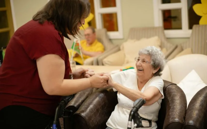 does-medicare-cover-24-hour-in-home-hospice-care-no