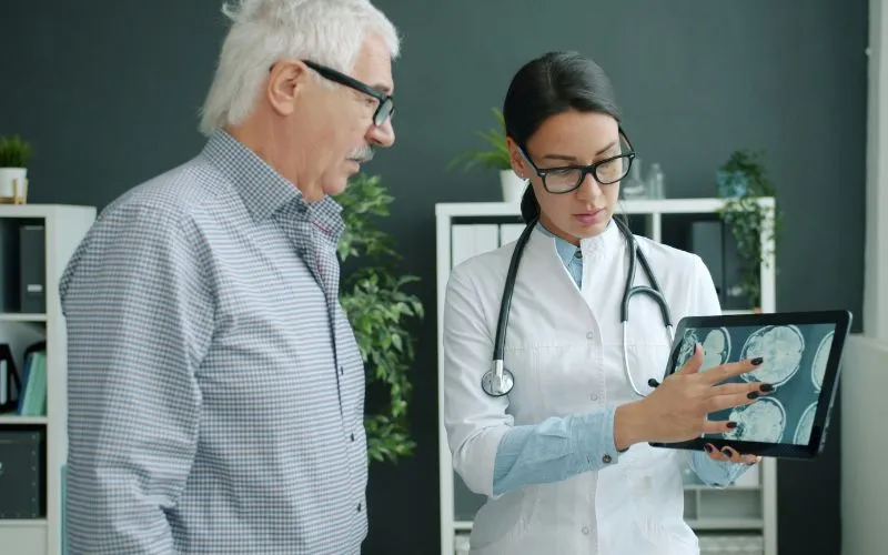 does-medicare-cover-bone-density-test-who-qualifies
