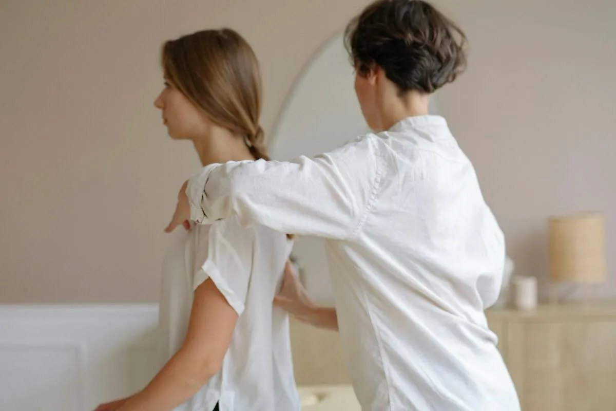 Does Medicare Cover Chiropractic Care in 2026? Coverage and Costs Explained