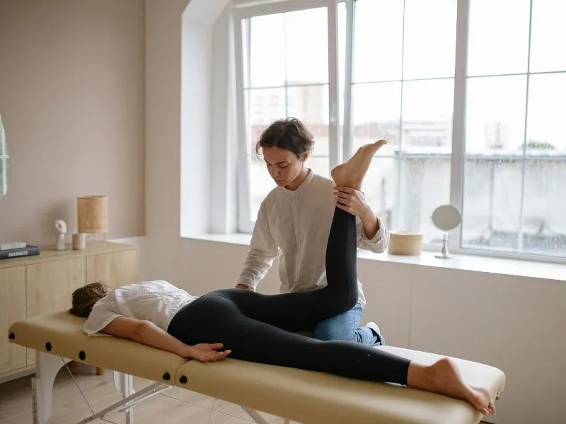 does medicare cover chiropractic
