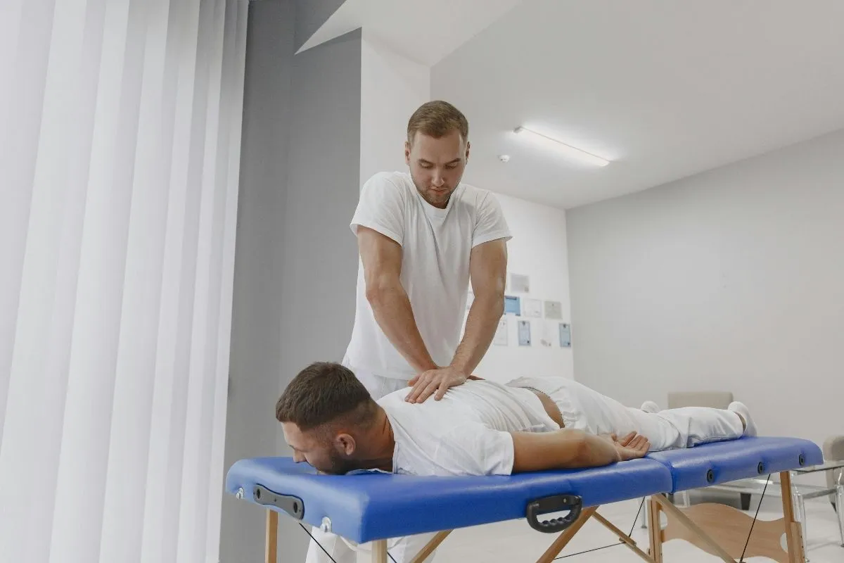 Does Medicare Cover Chiropractic Care: Coverage And Costs
