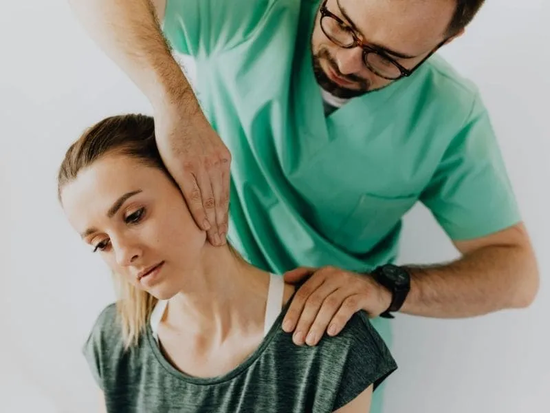 does medicare cover chiropractic