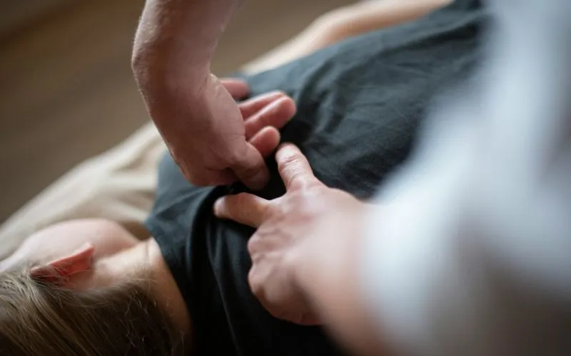 does-medicare-cover-chiropractic-what-medicare-covers